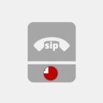Trunk SIP Tonga - Voip