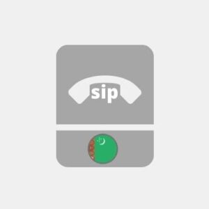 Trunk SIP Turkmenistan - Voip