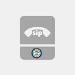 Trunk SIP Belize - Voip