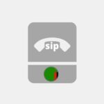 Trunk SIP Zambia - Voip