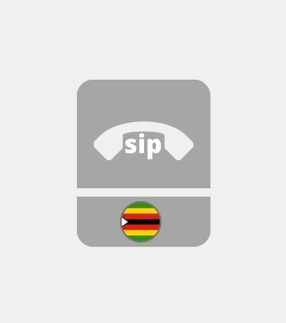 EN-SIP-Trunk-226-1 Trunk SIP Zimbabwe - Voip