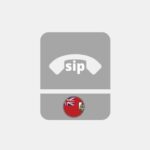Trunk SIP Bermuda - Voip