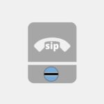Trunk SIP Botswana - Voip