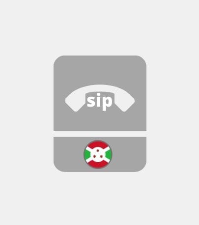 EN-SIP-Trunk-35-1 Trunk SIP Burundi - Voip