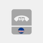 Trunk SIP Cape Verde - Voip
