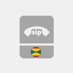 Trunk SIP Grenade - Voip