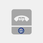 Trunk SIP Northern Mariana Islands - Voip