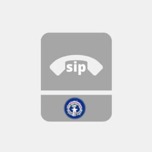 Trunk SIP Northern Mariana Islands - Voip