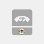 Trunk SIP US Virgin Islands - Voip