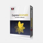 Express Animate - Animation Software