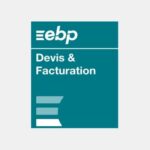 EBP Accounting and Estimate-Invoices Mac