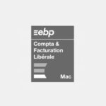 EBP Estimate and Invoicing Mac