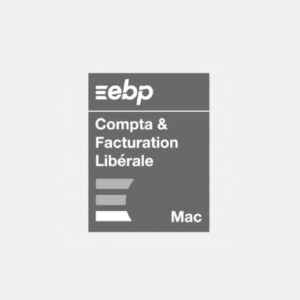 Оценка и фактуриране на EBP за Mac