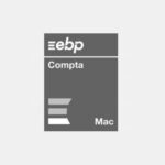 Comptabilité EBP Mac