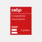 EBP Association Accounting 2022
