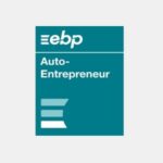 EBP Auto-Entrepreneur