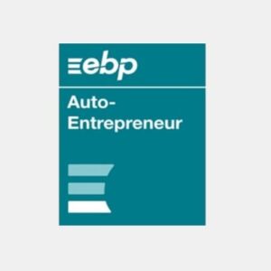 EBP Авто-предприемач