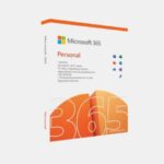 Microsoft 365 Single