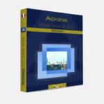 Acronis True Image Premium