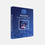 Acronis True Image
