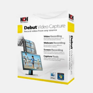 Adobe Premiere Elements 2021 pro Mac