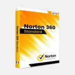 Norton 360 Standard