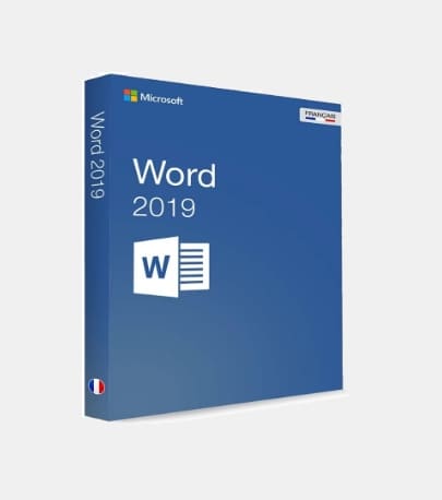 EN-Softw-shop-140-1 Microsoft Word 2019 - 32 and 64 bits