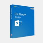 Microsoft Outlook 2019 - 32 and 64 bits