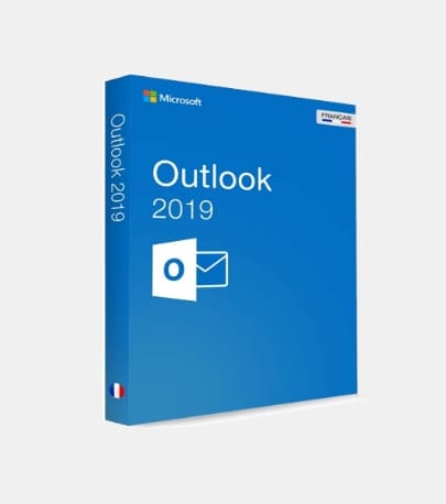 EN-Softw-shop-150-1 Microsoft Outlook 2019 - 32 and 64 bits