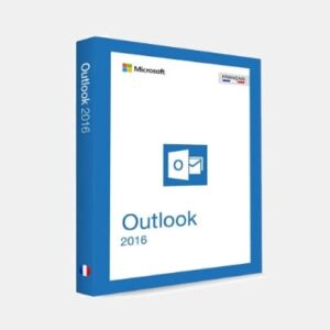 Microsoft Outlook 2016 32 и 64 бита
