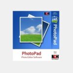 PhotoPad - Photo Editing