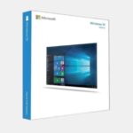 Microsoft Windows 10 Pro ES OEM 64-bit