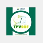 Tpvsoft Electro Management Tpv Mono License