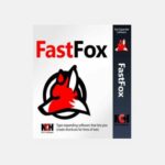 FastFox - Text Expander