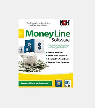 EN-Softw-shop-25-1 MoneyLine - Finance Software