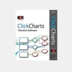 ClickCharts - Diagrams and Flowcharts