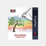 DrawPad Infographic