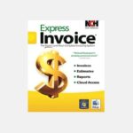 Express Invoice - Invoicing