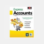 Express Accounts - Accounting