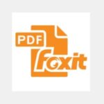 FlexiServer - Productivity Software