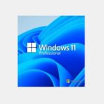 Microsoft Windows 11 Pro - Product Key