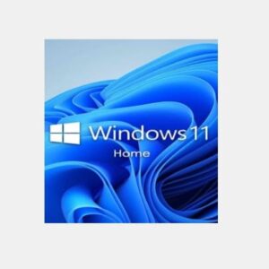 Microsoft Windows 11 Home - プロダクトキー