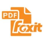 Foxit PDF Editor Standard - Product Key