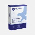 Hexascan Expert