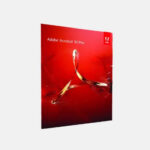 Adobe Creative Suite 6 Photoshop Forever