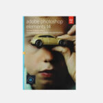 Adobe Acrobat XI Pro for Windows