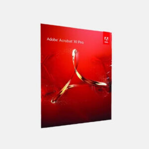 Adobe Photoshop Elements 14 pro PC