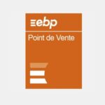 EBP Point of Sale Classic ACTIV 2022