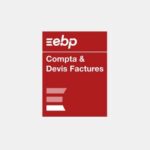 EBP Accounting and Invoicing Activation 2022