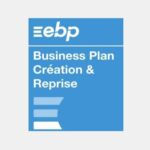 EBP Business Plan Creation and Recovery Classic